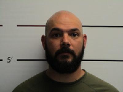 Jeremy Blake Barrera a registered Sex Offender of Texas