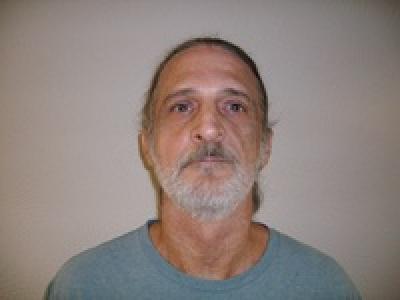 Ronald Guy Getz a registered Sex Offender of Texas