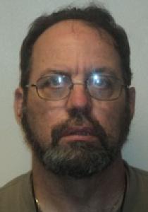 Richard Craig Demar a registered Sex Offender of Texas