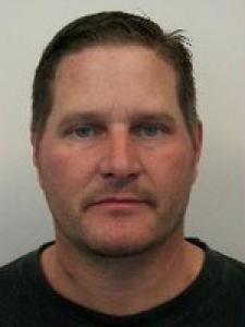Brian Thomas Henley a registered Sex Offender of Texas