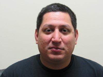 Mark Anthony Flores a registered Sex Offender of Texas