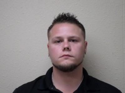 Sean Allen Russell a registered Sex Offender of Texas