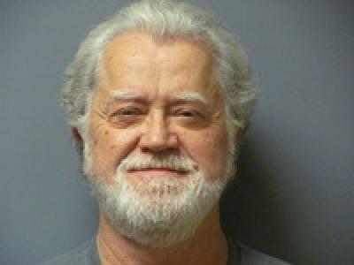 Gary G Caldwell a registered Sex Offender of Texas