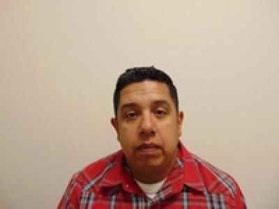 Robert Estada Lopez Jr a registered Sex Offender of Texas