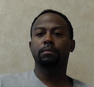 Eric Jerrod Williams a registered Sex Offender of Texas