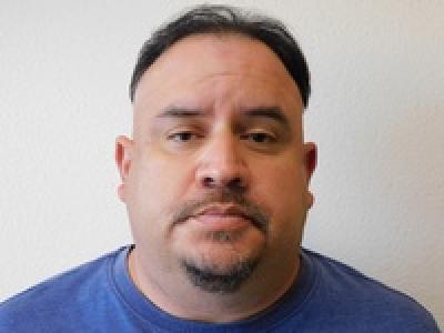 Jacob Hernandez a registered Sex Offender of Texas