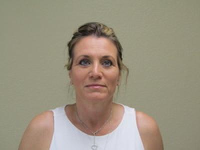 Julie Ann Vontungeln a registered Sex Offender of Texas