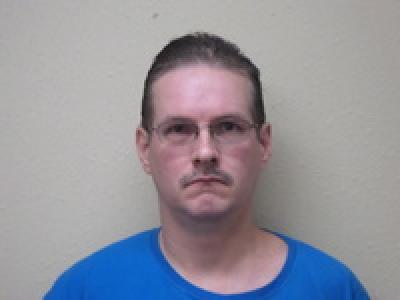 Jeff Crain a registered Sex Offender of Texas