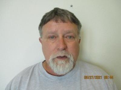 Kevin Ray Smith a registered Sex Offender of Texas