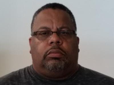 Vernon Payne a registered Sex Offender of Texas