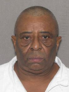 Howard Douglas Huffman a registered Sex Offender of Texas