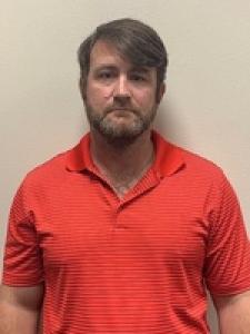 Ryan David Singleton a registered Sex Offender of Texas