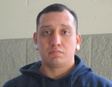 Randy James Garcia a registered Sex Offender of Texas