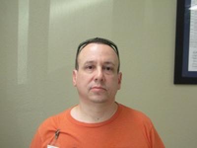 Calvin Paul Plowman Jr a registered Sex Offender of Texas