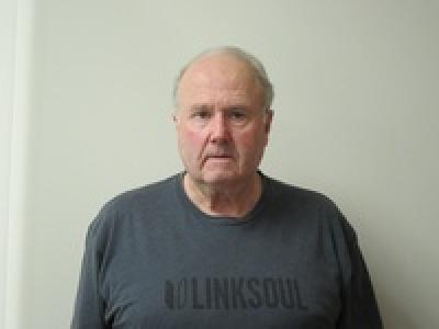 Richard Brisson a registered Sex Offender of Texas