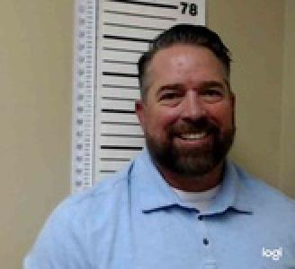 Brandon Duane Puffer a registered Sex Offender of Texas