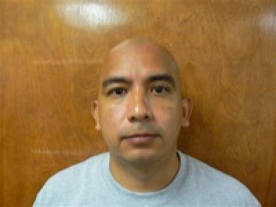 Charlie Herrera a registered Sex Offender of Texas