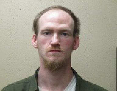 William Henry Lee Olson a registered Sex Offender of Texas