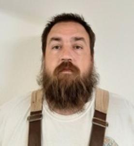 Christopher Shawn Boland a registered Sex Offender of Texas
