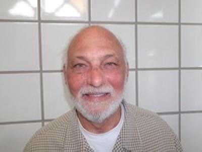 Victor Amedio Anastasia a registered Sex Offender of Texas