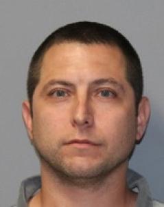 Anthony Michael Nunez a registered Sex Offender of Texas