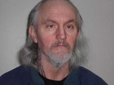 Timothy Eugene Casper a registered Sex Offender of Texas