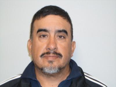 Gabriel Hernandez a registered Sex Offender of Texas