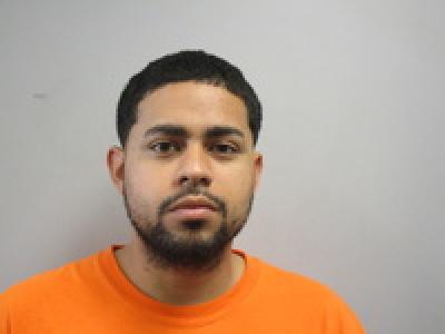 William Ortiz a registered Sex Offender of Texas