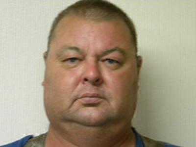 Daniel Wayne Phillips a registered Sex Offender of Texas