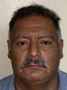 Mauricio Rangel Lopez a registered Sex Offender of Texas