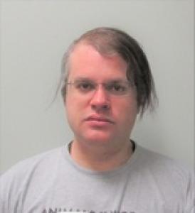 Nathaniel S Bishop a registered Sex Offender of Texas