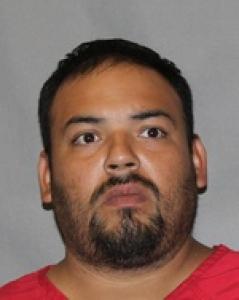 Robertrene Rodriquez a registered Sex Offender of Texas