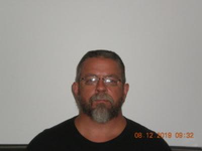 Michael Lee Ascheal a registered Sex Offender of Texas