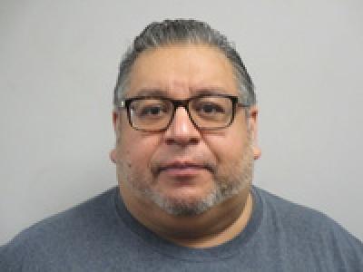 Carlos H Jasso a registered Sex Offender of Texas