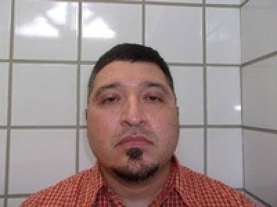 Michael Shane Aguilar a registered Sex Offender of Texas