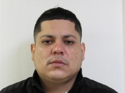 David Sanchez a registered Sex Offender of Texas