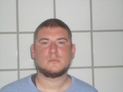 Kody Devillier a registered Sex Offender of Texas