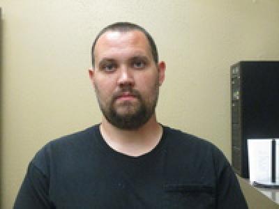 Aaron Franklin Watts a registered Sex Offender of Texas