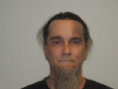 Eric Conalty a registered Sex Offender of Texas