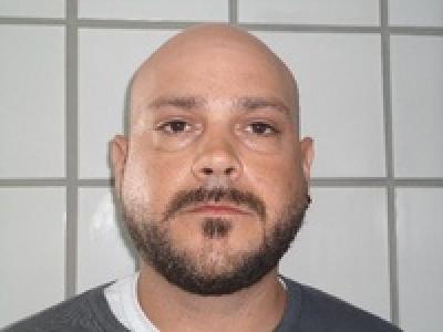 Eugenio Barjau a registered Sex Offender of Texas