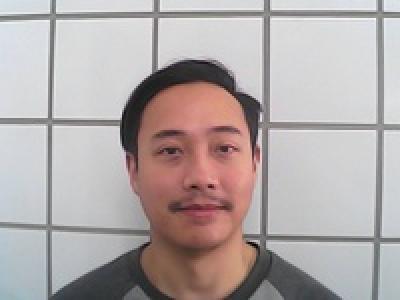 Tim Tung Nguyen a registered Sex Offender of Texas