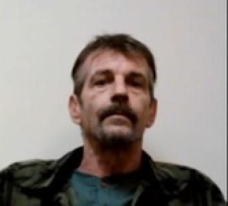 Kelly Wayne Black a registered Sex Offender of Texas