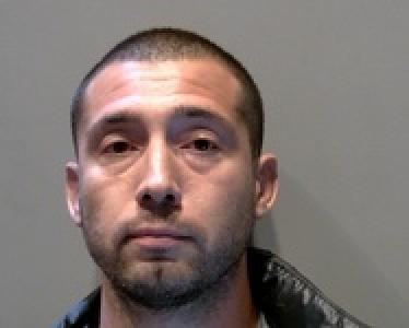 Roberto Jaime Garcia a registered Sex Offender of Texas