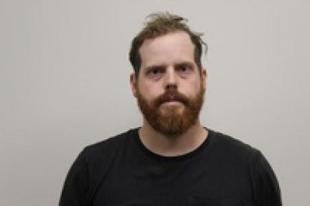 Stephen Paul Olmstead a registered Sex Offender of Texas