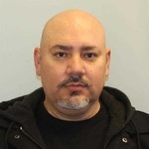 Sayd B Rodriguez a registered Sex Offender of Texas