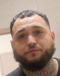 Lee Saul Banvelos Jr a registered Sex Offender of Texas