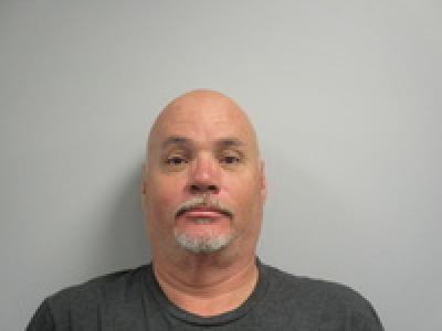 James Wilbur Higginbotham a registered Sex Offender of Texas