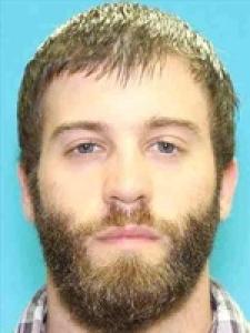 George Andrew Hollis a registered Sex Offender of Texas