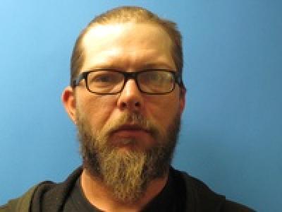 Matthew Robert Newkirk a registered Sex Offender of Texas