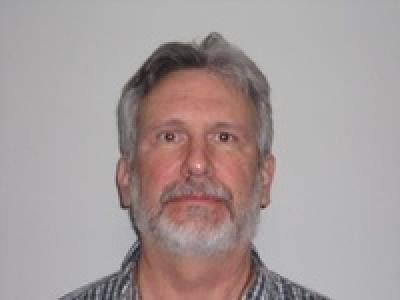 John David Conley a registered Sex Offender of Texas